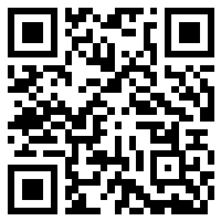 QR Code for 1rmZ1jYWYSCGr1Hi2MipamHhqufFuLWZJ