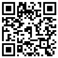 QR Code for 1rmg8mBXqrAf1WFTPFk7FewHuTRJS6KDR