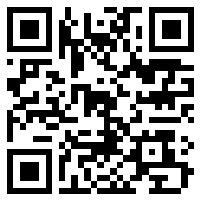 QR Code for 1rnmMLQp7fmBjyt7NhsAzPb9CmZvv6iTE