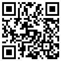 QR Code for 1rns5XeZF3CqaaZdS4Rx1QqXaQgfLyKTr