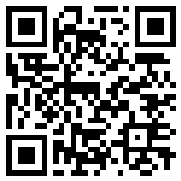 QR Code for 1rpLXvw8FxFpqiPyJPy8j2LUcBityGFLX
