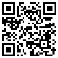 QR Code for 1rpTveDX7eRZAgp1dbtF7f9cxi42t5aNB
