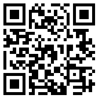 QR Code for 1rpUwd4WFhxKQAfwVM5CSRyM7HTyB4BzT