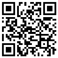 QR Code for 1rsdCKpeR2kZr4ftPusKcycMGFe4gor11