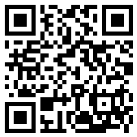 QR Code for 1rtxUVh7eFjun3vKsq9vdWeTu9727PAkT