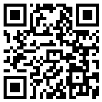 QR Code for 1ruZ1yoaz3KwdsHuiuFb6VhNip2ra4Wud