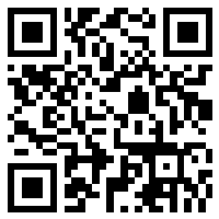 QR Code for 1rvAtDJWsBmLA9sU9RtjVd4PK7uumsqvu