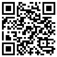 QR Code for 1rvSny13hfxSZX46tV4fvjA6kh9udDKey