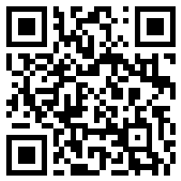 QR Code for 1s277k8Nu2xTuFNZC8rZdGYbot8kEnUSp