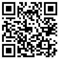 QR Code for 1s2HopCRdNTM3bPM9rxJJMzJAXHpdVD3h