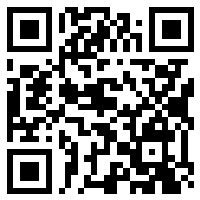 QR Code for 1s2ccqXUpUsYwacvRk8RYtz9pT3KCSHwK