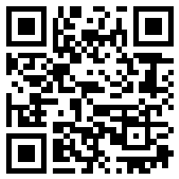 QR Code for 1s3mWN2kGa9BBAfhLgc2sjwCudNHWnAsK