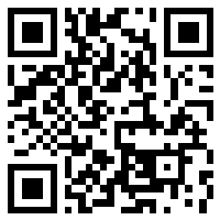 QR Code for 1s53EJVMfNft2iFf54nzajBqEQLaRSSfz