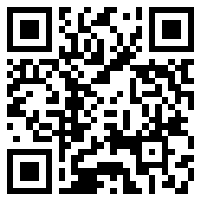 QR Code for 1s5K3KShD1N2exBNTp1hn2VCzApjtrumZ