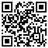 QR Code for 1s5fL9MK53WTHqNtQAK5x1o7bJ7At4fTs