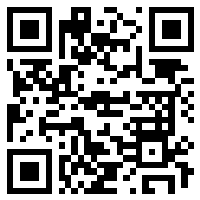 QR Code for 1s6MmUKaZgsiVcfbAWfAt2VSCCqnqSR81