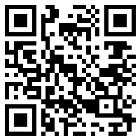 QR Code for 1s6MnyZy4jEd5ZKQLsXNA392AfaJWrdpP