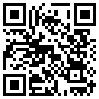 QR Code for 1s6YtRXYae7pr2JcPiRe6TmWaixcUgxfP