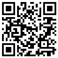 QR Code for 1s6moTi3PkPd77NcuoATgPPMwbYGPr54y