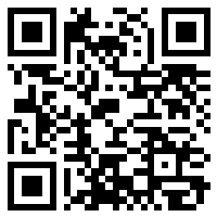 QR Code for 1s6nyFv95nmaN4K4nWgNmR3eH4e4zdPLJ