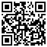 QR Code for 1s8a8V1wEncG6qM4TSsMPGTofVpGsQpv3