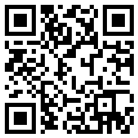 QR Code for 1s8uT8RVCjPYwArQEnRmRn4trq6WbUhTk