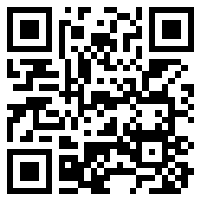 QR Code for 1s9BAunft79Kx9Vgio3jLsSAdcPkmBHMm