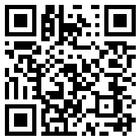 QR Code for 1sBjFceghaFXXSUvXF6XHDumMkctpbeaD