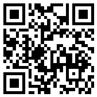 QR Code for 1sDxUCfSLAaVJesh2KjB56JTNRobmbCNm