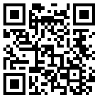 QR Code for 1sE1GxDfdLpT7srKViFTrkT32m211RUT1