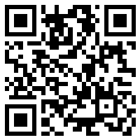 QR Code for 1sF528tDESxfe1cDAYRy8qM61VkpVdoFU