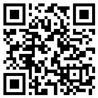 QR Code for 1sG1ktheetaMqsVBo6Y9VC9ELGRe86mS7