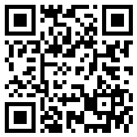 QR Code for 1sGDX5ifco7NQaRj68367qKDckfgbjdYF