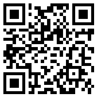 QR Code for 1sGnPyUSfG9PCdukWa24H6H5RQF3fy89Z