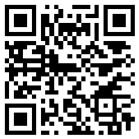 QR Code for 1sLM4q2iWMKHRjZdBLbcmGLKC9uiF4v1c