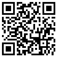 QR Code for 1sLRrpcPowf8XDnsdsjRTmDF4ceaYPCVu