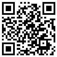 QR Code for 1sLntV64PeNePv43G7UfNdThHcx3jeExn