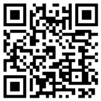 QR Code for 1sMjq2erdaAfbDEALWnRewPBgdNjca288
