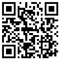 QR Code for 1sMjtEmGLsymPBszZMAtPX8QszLELY6uc