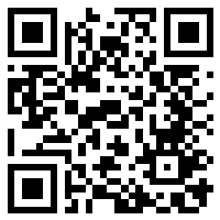 QR Code for 1sMvYfoN1mQsBwhF4ZTqNKnEd2AGb4b46
