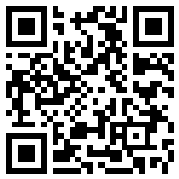 QR Code for 1sMyDcFZcU7fxaEMCeap6dD799xGuGmEJ