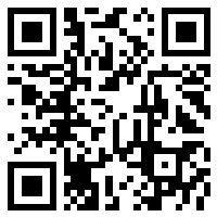 QR Code for 1sPyqXddnfric7eQ73ehNR6THMq4miLjo