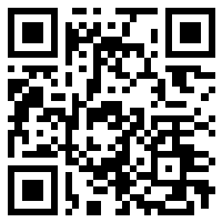 QR Code for 1sShBdw8VWvaP6arqG4DjPoSGR9FrVTWd