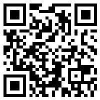 QR Code for 1sTVQDns1KvK3tDV2MASysk7WEw9dhsMp