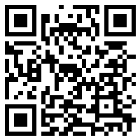 QR Code for 1sVVnjFykdtZXv1svmhqCihSCyiVSsG7e