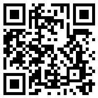 QR Code for 1sWNbCWMxmTzz8CSSBZqTUhRURQvgkWdX