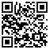 QR Code for 1sWZMXkyF72fxRTZhy113dym9yaVc25RK