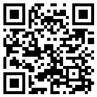 QR Code for 1sZeRgnwinKmXJmNKHDnrJ42tFbJopYWD