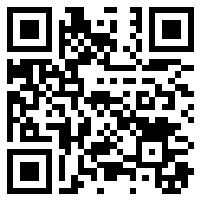 QR Code for 1sabeCcksubzfNJEECmB37uULFkvmKRF9