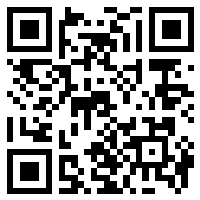 QR Code for 1sav3EHijy2RE5LGPU8YqTsaFaRFpttvd